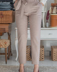 Pantalone Séraphine