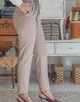 Pantalone Séraphine