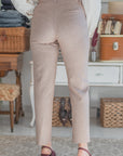 Pantalone Séraphine