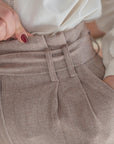 Pantalone Séraphine
