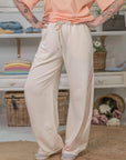 Pantalone Serena
