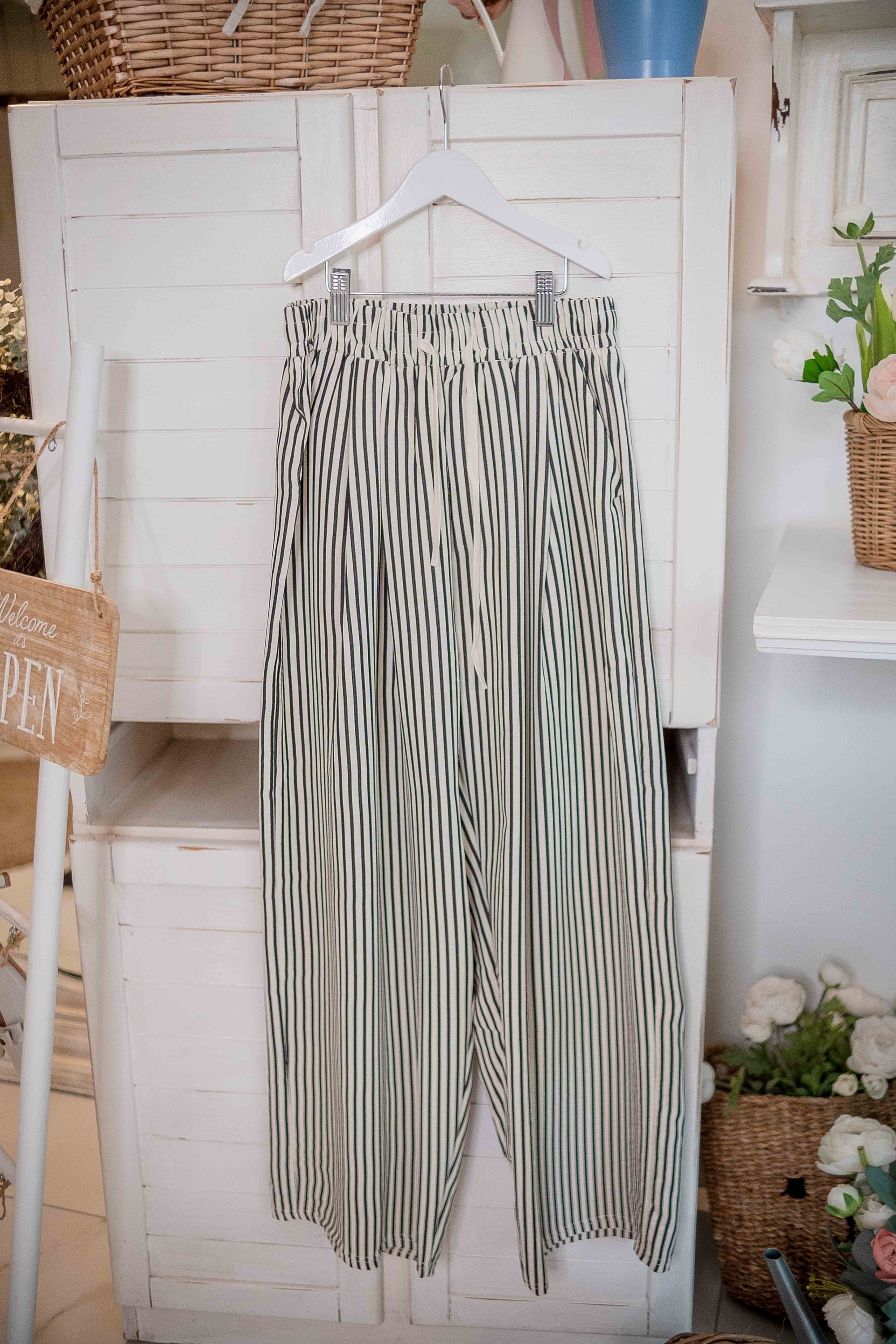 Pantalone Sharon