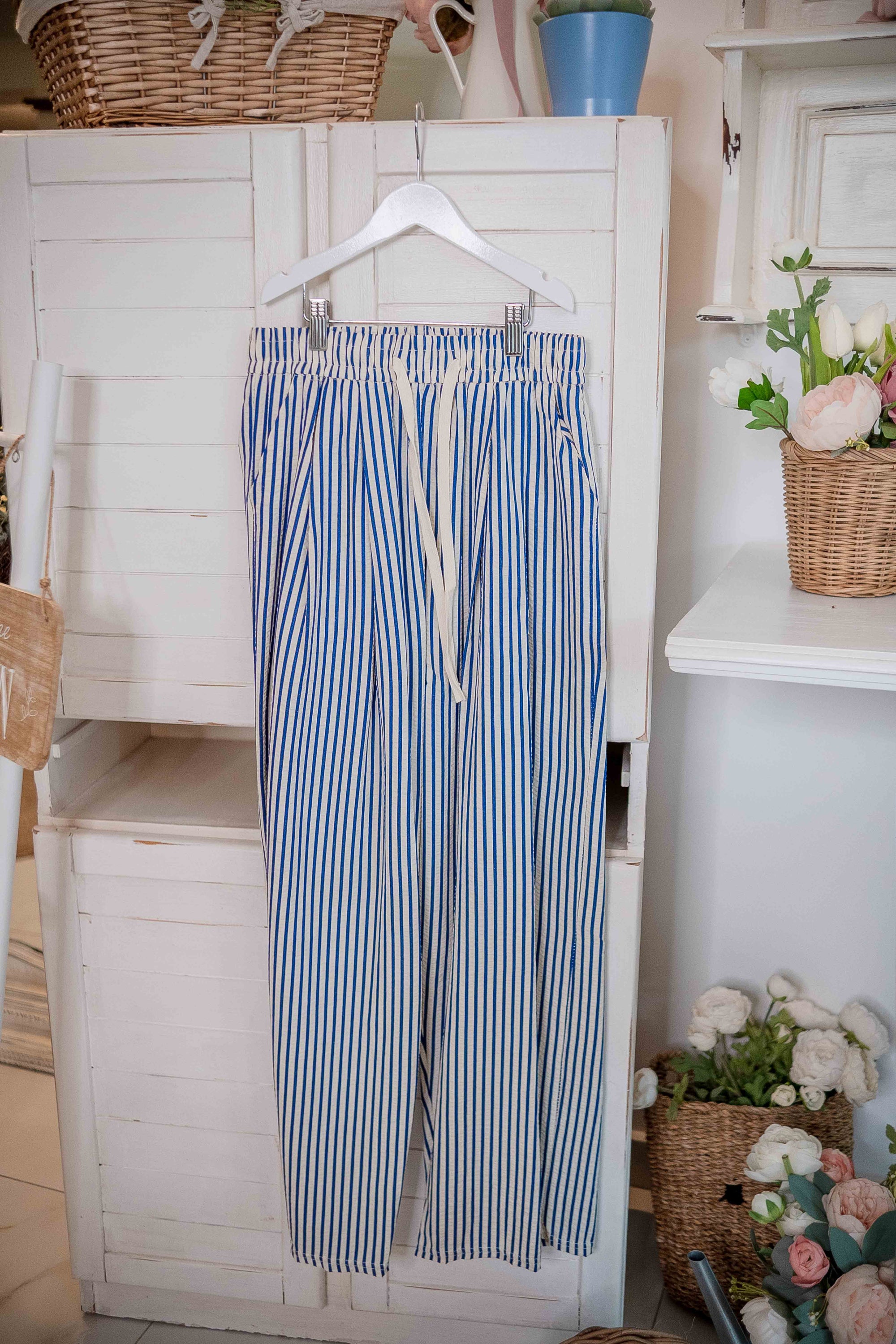 Pantalone Sharon
