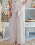 Pantalone Tiziana