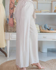 Pantalone Tiziana