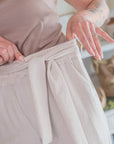 Pantalone Tiziana