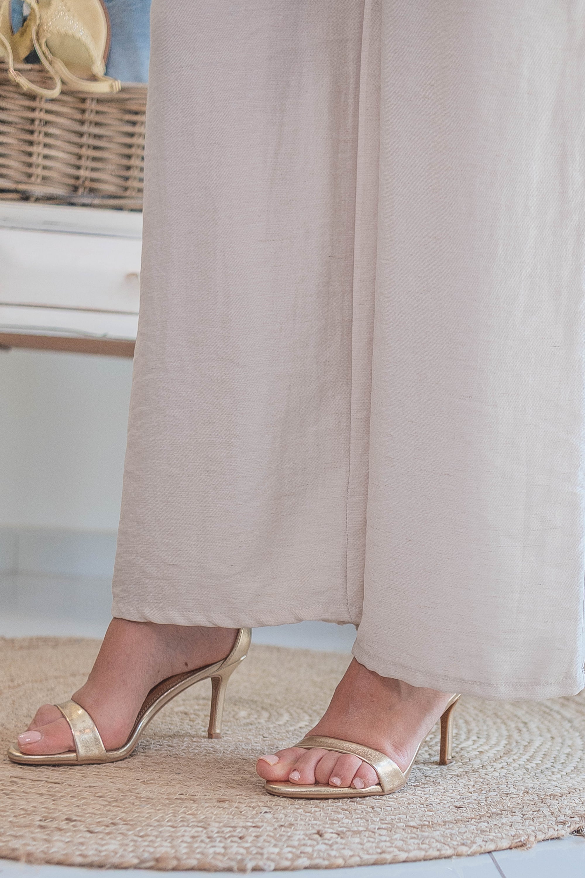 Pantalone Tiziana
