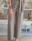 Pantalone Tiziana