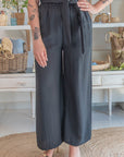 Pantalone Tiziana