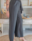 Pantalone Tiziana