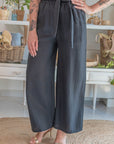 Pantalone Tiziana