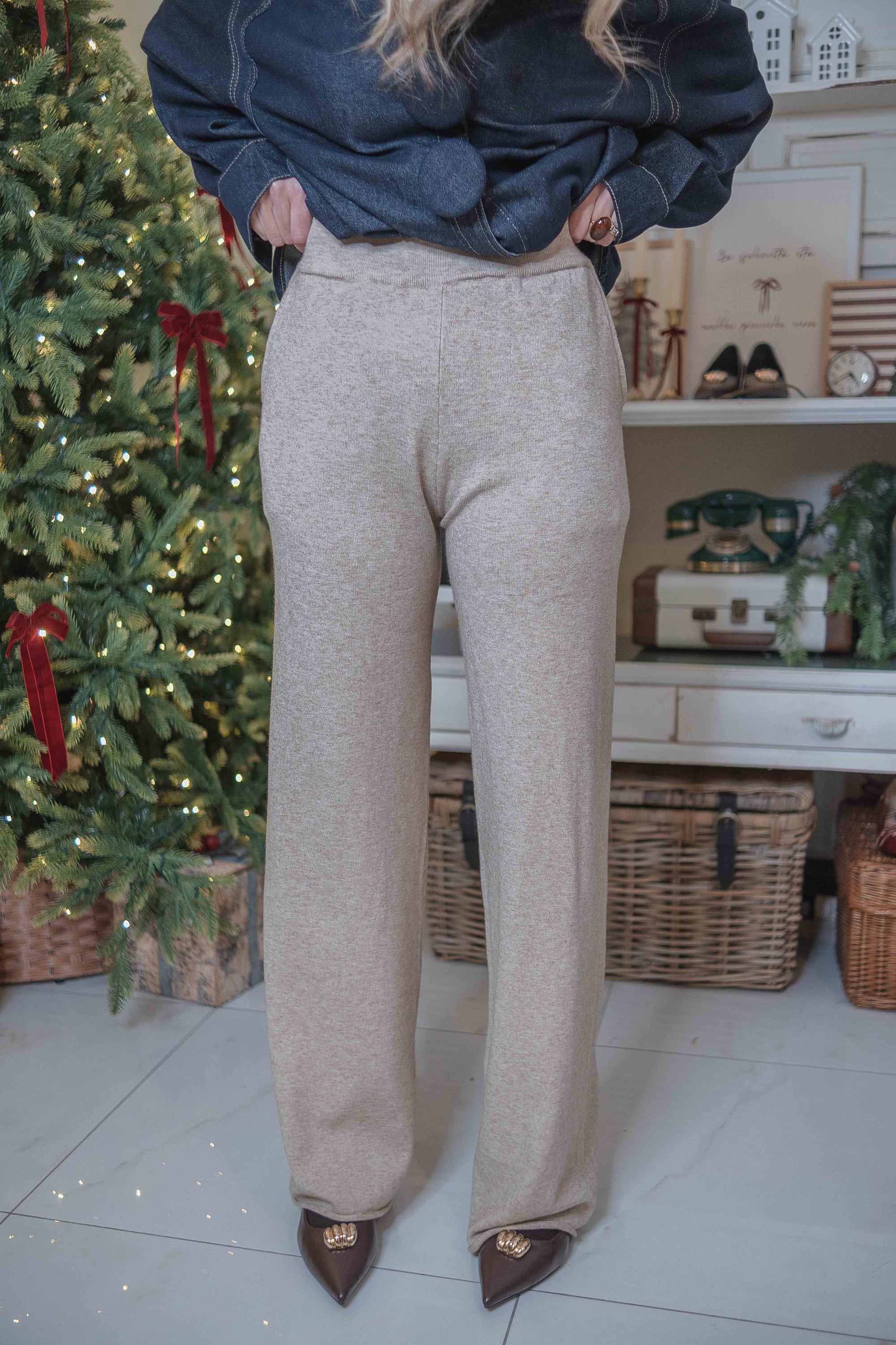 Pantalone Vincenza