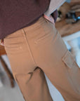 Vittoria trousers