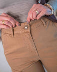 Vittoria trousers