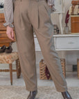Pantalone Zelda