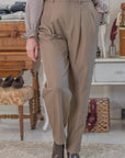 Pantalone Zelda