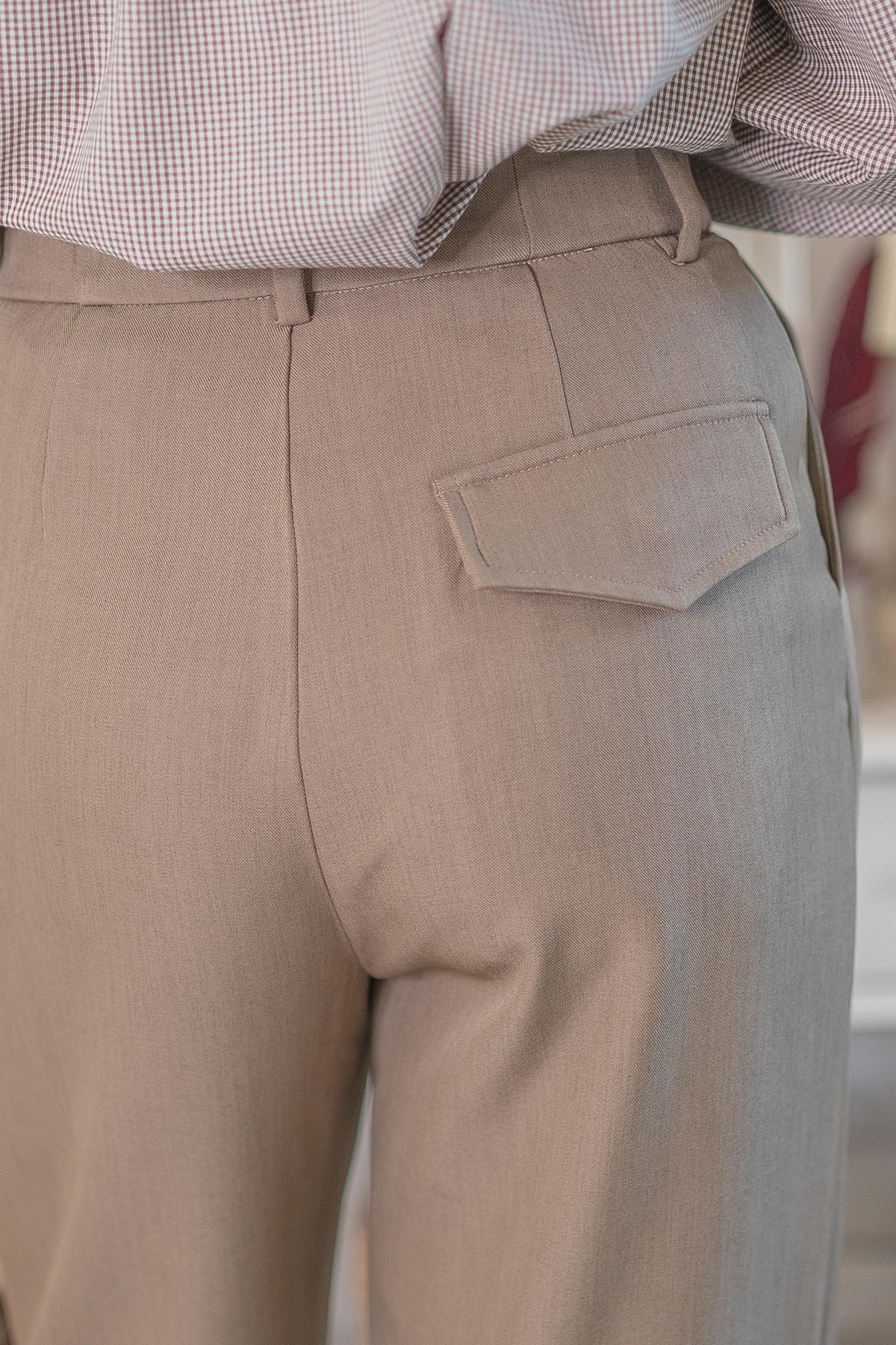 Pantalone Zelda