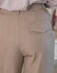 Pantalone Zelda