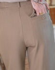 Pantalone Zelda