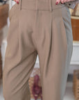 Pantalone Zelda