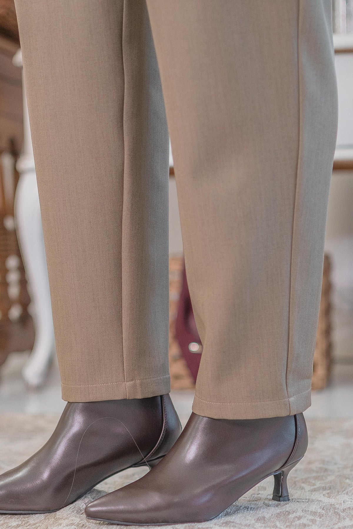 Pantalone Zelda