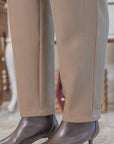 Pantalone Zelda