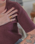 Pullover Celina