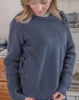 Pullover Clarisse