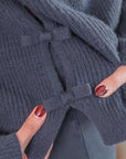 Pullover Clarisse