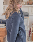 Pullover Clarisse