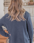 Pullover Clarisse