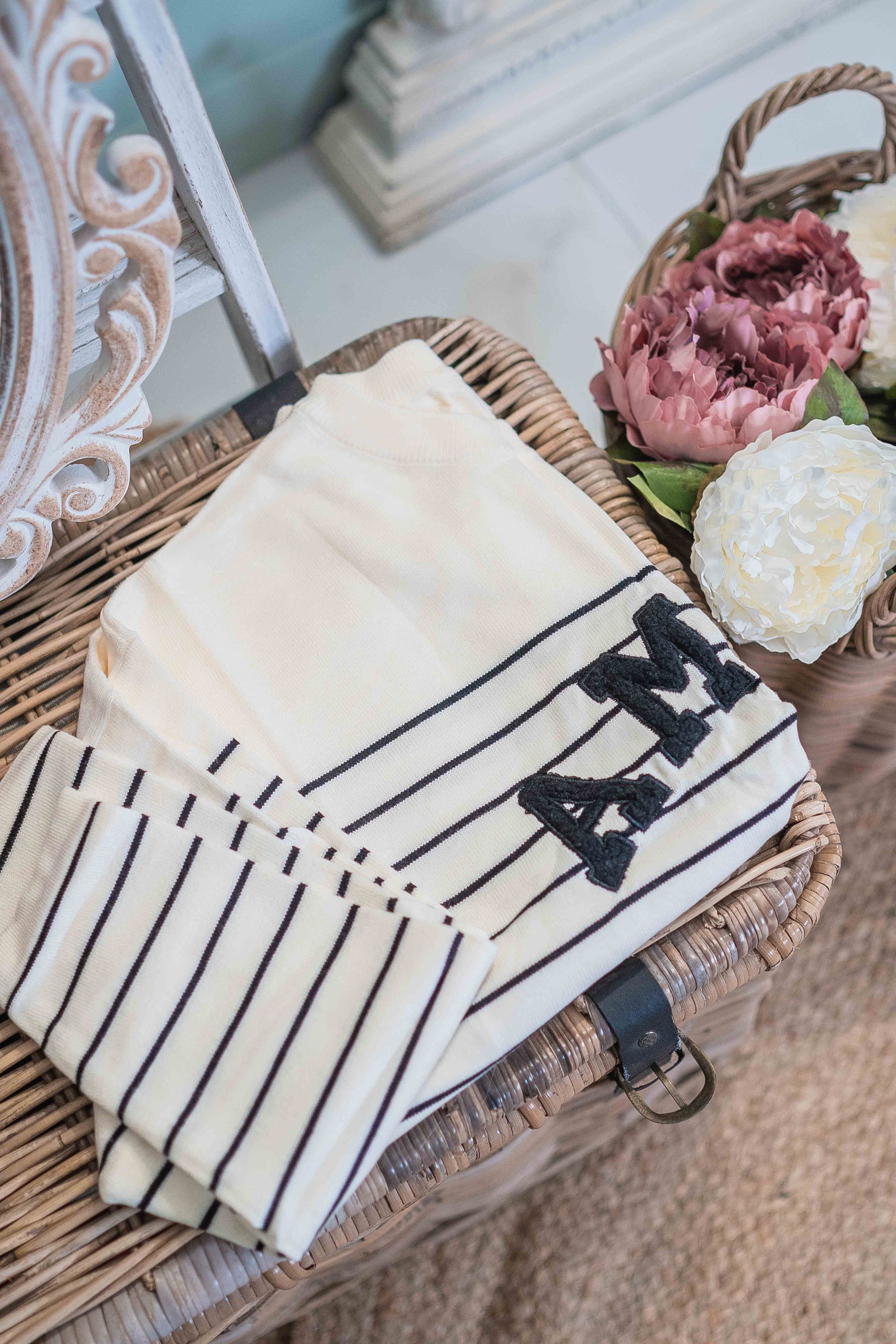 Pullover Dolce Amore Sogna con Fabula