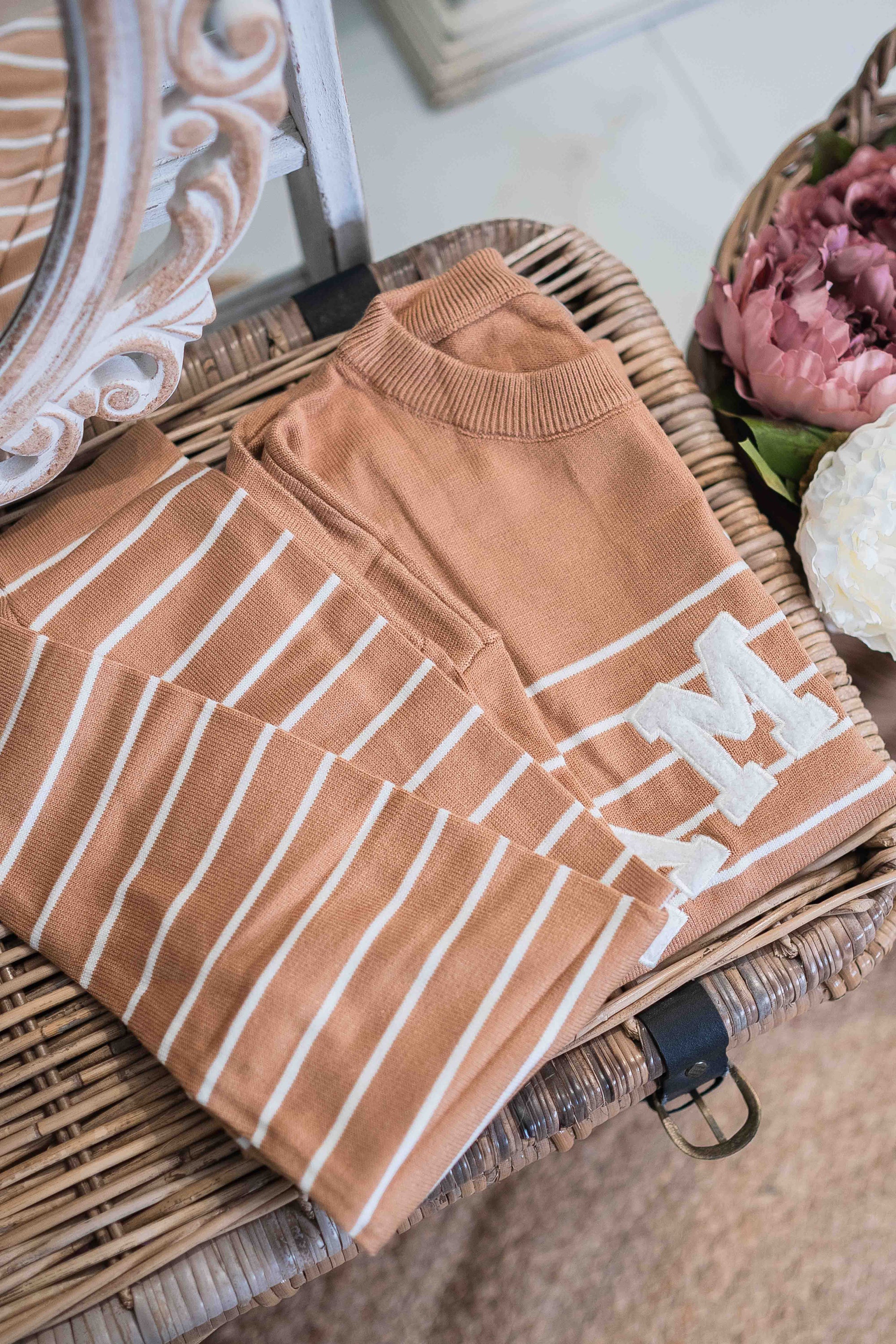 Pullover Dolce Amore Sogna con Fabula