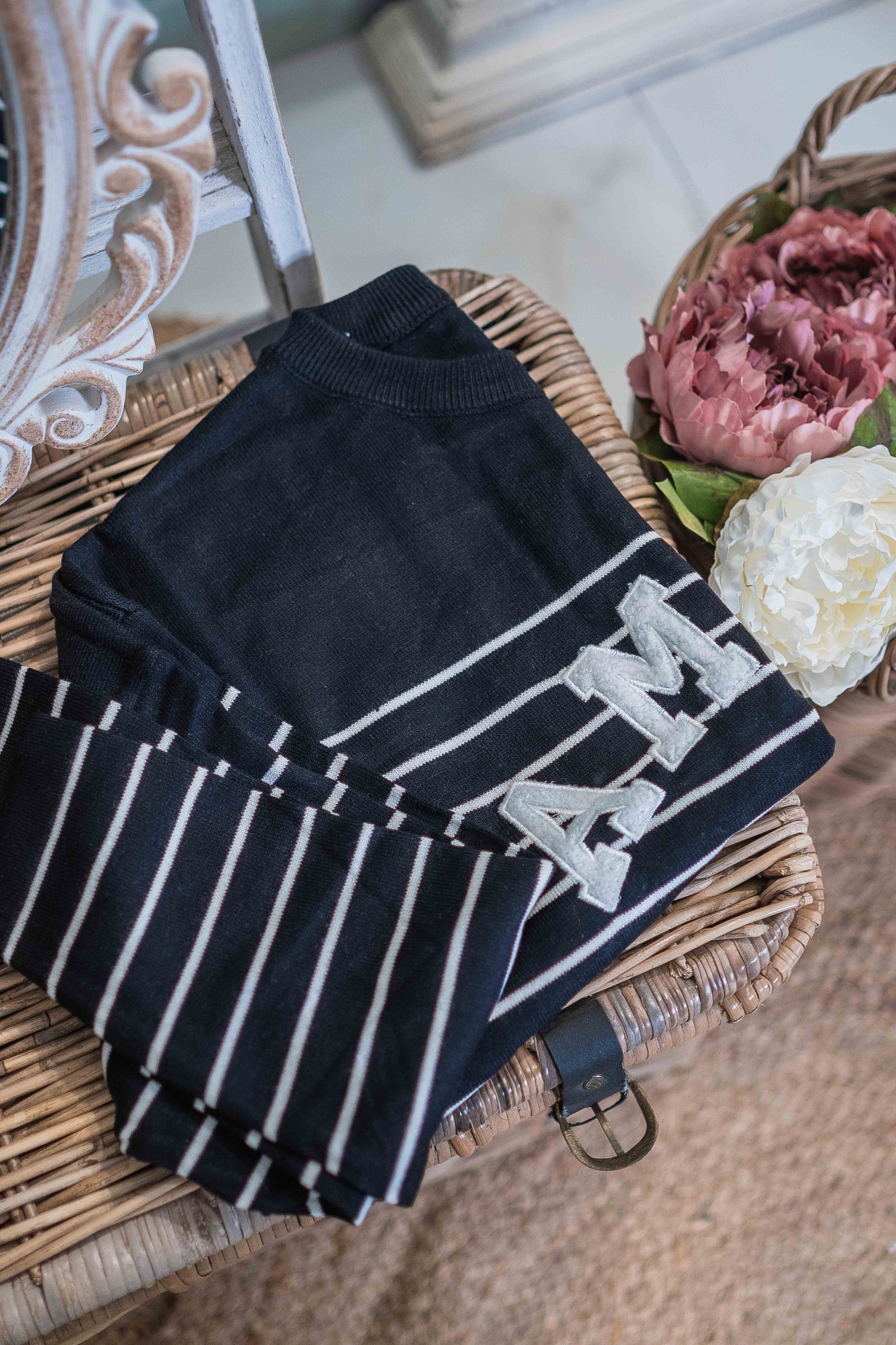 Pullover Dolce Amore Sogna con Fabula