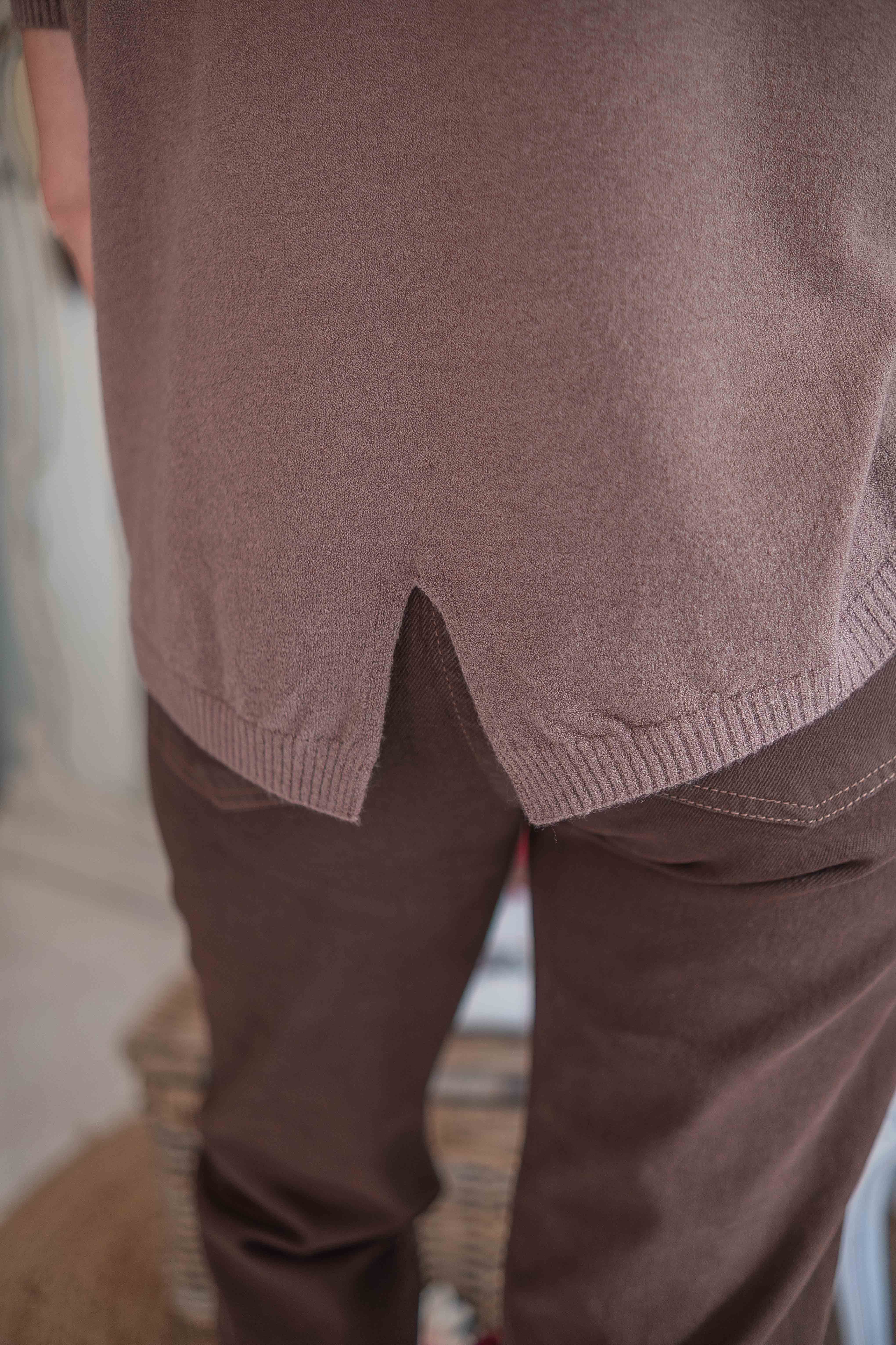 Maglia Filomena