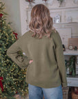 Pullover Lorenza