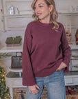 Pullover Lorenza