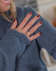 Pullover Lorette