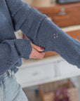 Pullover Lorette