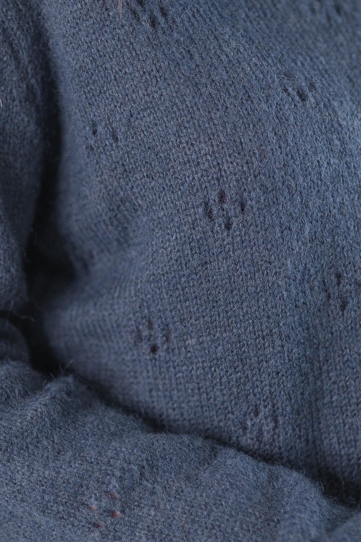 Pullover Lorette