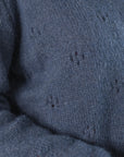 Pullover Lorette