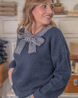 Pullover Nella