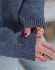 Pullover Nella