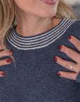 Pullover Nella