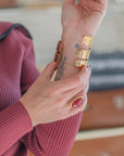 Bracciale Sary