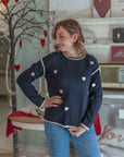 Pullover Valeria