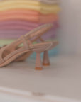 Scarpe Nina