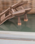 Scarpe Nina