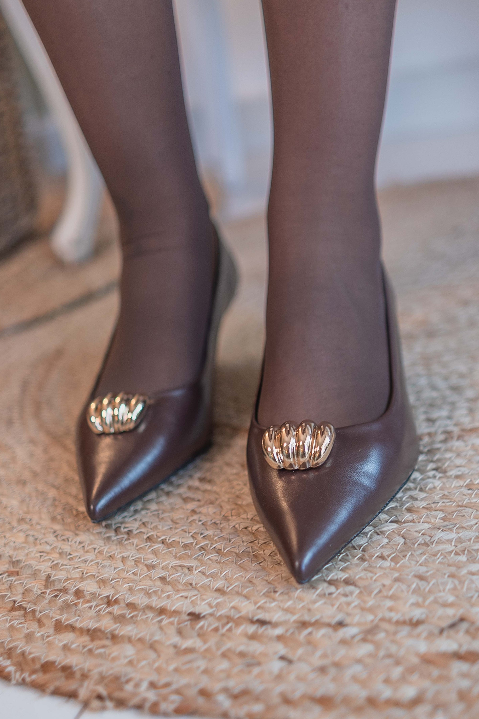 Scarpe Roberta