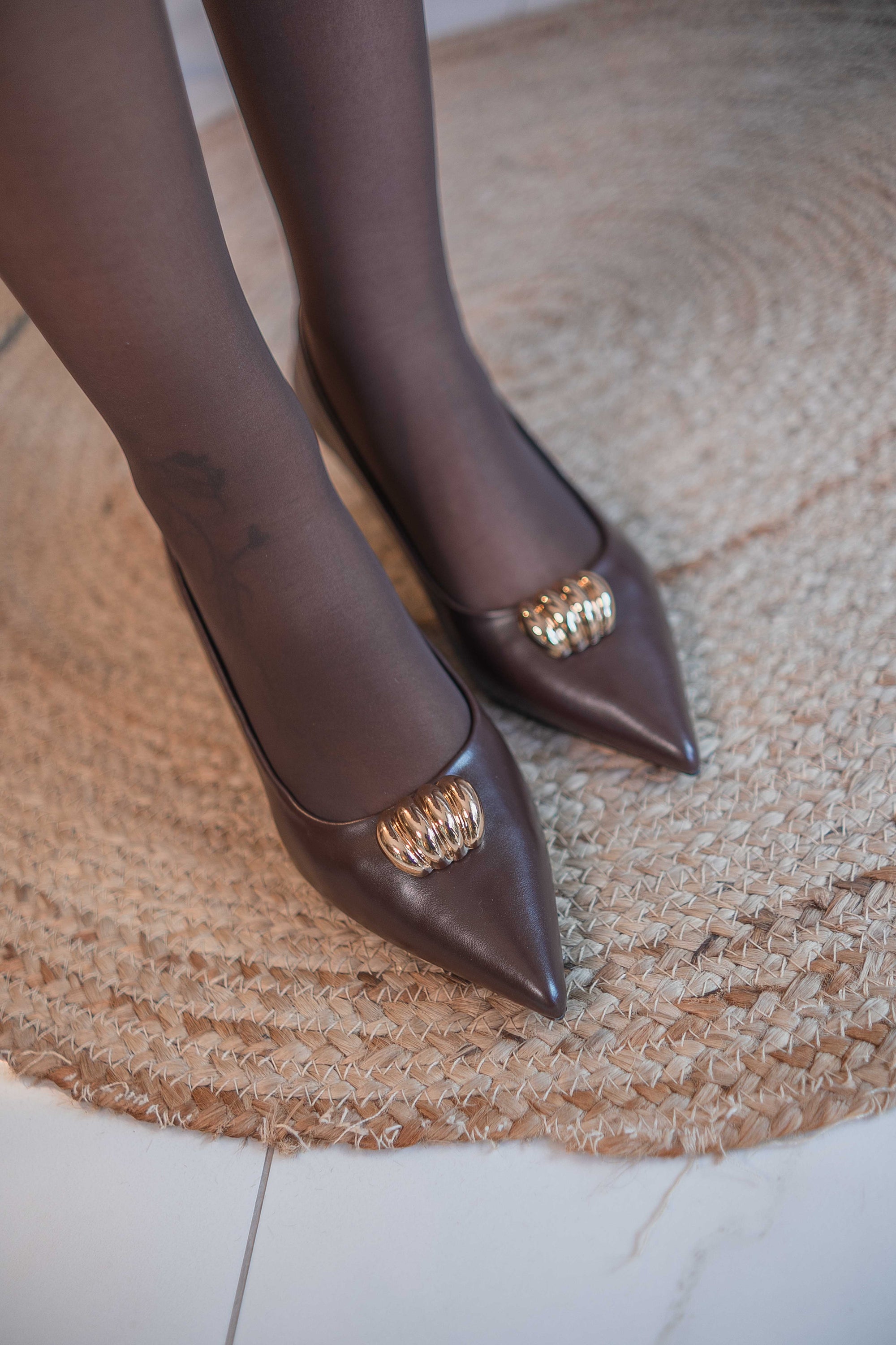 Scarpe Roberta